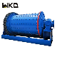  Mineral Fine Grinding Wet Type Grinding Machine Ball Mill Grinder