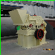 Top Quality Sand Making Fine Impact Crusher Limestone Fine Impact Crusher