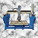  Factory Price Stone Granite Marble Bridge Cutting Machine For Making Kitchen Bathroom