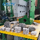  Xiamen Bestlink Factory Price Stone Cutting Guillotine