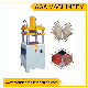 Efficient Quality Granite Marble Stone Hydraulic Pressing Splitting Recycling Pavers Cutting Machine