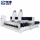 Superior Quality Bd1825-1h-2s Stone CNC Cutting Machine