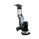 Stone Cleaning and Polishing Machine