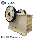 Stone Rock Crusher PE750X1060 Jaw Crusher Price for Sale