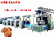  High Quality Marie Biscuit Production Line with Stable Function Biscuit Making Machine
