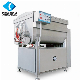 Industrial Vacuum Mixer Meat Mixer-Meat Mixer Machine-Mixing Machine/Meat Machine