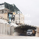 Food Processing Business Grain Milling Plant Wheat Flour Mill Machine Line