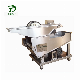 Factory Price Chicken Nuggets Food Breading Machine for Meat