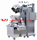 Multifunctional Pastry Depositor Cookie Cake Cupcake Machine manufacturer