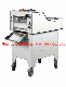 Commerical Automatic Toast Bread Forming Machine/Bread Dough Forming Making Machine