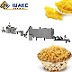 Macaroni Pasta Food Production Making Extruder Processing Line Spaghetti Machine