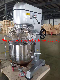 Commercial Bakery Heavy Duty Planetary 3 in 1 Kitchen Food Mixer Machine manufacturer