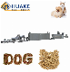 Machine for Making Dogs Food Machine Line Dry Food for Dogs and Cats Dog Food Machine