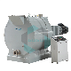 Chocolate Compound Refining Conche Machine