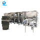 Five Gallon Water Bottles Plant for 19L Container Filling Machine