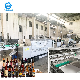 Beer Bottle Cleaning Machine Recycle Bottle Washing Machine Used Glass Bottle Brushing Machine