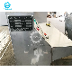 Automatic Liquid Pure Mineral Water Fruit Juice Carbonated Soft Drink Processing Bottling Machine Pet/Glass Bottle Washing Filling Capping and Packaging Machine manufacturer