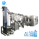 Full Automatic Complete Drinking Mineral Pure Water Bottle Filling Machinery Bottling Plant Production Line Factory Price manufacturer