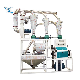  100kgs 200kgs 300kgs 500kgs Flour Mill Machine Maize Milling Machine  Maize Mill  Mini Flour Mill Price  Flour Mill Price