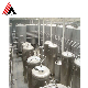 Factory Price Brewing Equipment 200L Beer Fermenter/Stainless Steel Tank