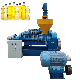 1500kg/h peanut automatic big oil expeller screw oil press machine manufacturer