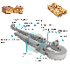 Automatic Compound Candy Bar Line Energy Bar Production Line