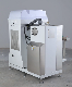  Professional and Advanced Quality Bakery Equipment Spiral Mixer Food Machinery