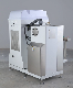 Professional and Advanced Quality Bakery Equipment Spiral Mixer Food Machinery