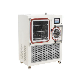  High Efficient Small Freeze Drying Freeze Dried Food Machine