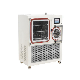 High Efficient Small Freeze Drying Freeze Dried Food Machine