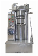  Almond Hydraulic Oil Press Machine/Olive Oil Press/Peanut Hydraulic Oil Press Machine