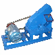  6tph wood crusher machine disc Wood Chipper