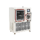 Low Temperture High Effiency Vacuum Dryer Pharmaceutical Drying Oven