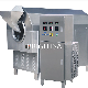 Brightsail Peanut Coffee Beans Sunflower Cashew Nut Cacao Roasting Machine manufacturer