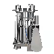 Cold Oil Press Machine Hydraulic Avocado Industrial Oil Press