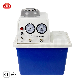 High Quality Mini Circulating Water Pussy Vacuum Pump Price