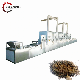  Industrial Chemical Materials Sludge Microwave Drying Machine