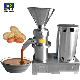  Commerical Groundnut Paste Making Equipment Peanut Butter Machine Peanut Butter Production Line