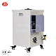  5L 10L 50L 100L Lab Gyy Water Bath Hydrothermal Thermostatic Digital Circulating Oil/Water Bath for Glass Reactor Evaporator USA Warehouse in Stock