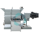 Chocolate Conche Machine Chocolate Grinding Machine manufacturer