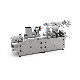  Capsule Blister Packing and Cartoning Packaging Line Blister Pack Sealing Machine