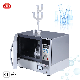  CE Best Price Laboratory Portable Mini Digital Display Microwave Chemical Reactor for Lab Use