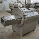 Meat Processing Machine for Sliced Meat