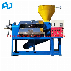 Factory Supply Oil Press Machine for Peanut Soybean Sunflower Seeds