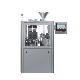  Pharmaceutical Encapsulated Machine Capsule Making Capsule Filling Machine Price