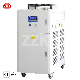 Water Chiller Refrigerator Air Compressor Water Cooling Machine Chiller Industrial Manufactures in China