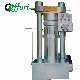  Competitive Price Hydraulic Oil Press Used for Sesame/Peanuts/Pine Nuts