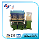  Factory Price Rubber Vulcanizing Press for Oil Seal