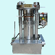  High Quality Commercial Sesame Oil Press Machine and Cold Press