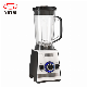 1000W High Power Smoothie Commercial Blender Fruit Juicer Blender